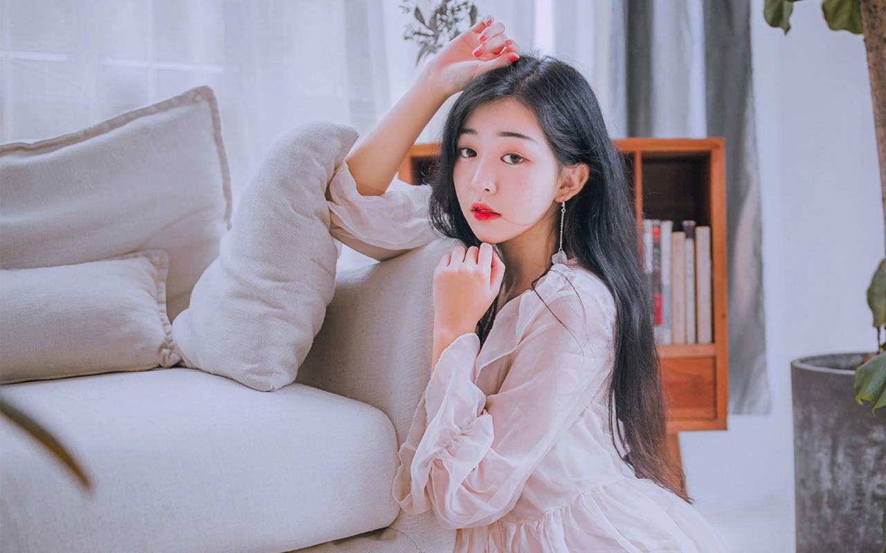 大香蕉视频在线精品-国产精品刺激高潮久久久-欧美午夜精品久久久久久不卡-国产精品视频aⅴ一区二区-一本色道久久综合亚洲精品高清-国产一级精品在线观看-欧美成人黄色一级片-国产丝袜美腿视频亚洲综合|李树涛任长安大学校长